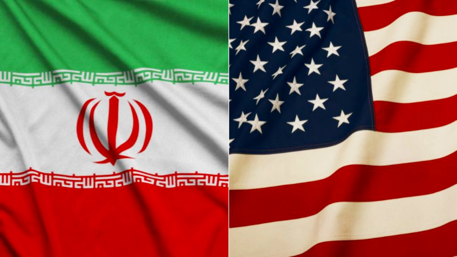 Draf 14 Perkara MoU AS.- Iran