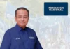 PN Rombak Kepimpinan Hadapi PRN, Sanusi Ambil Alih Jawatan Radzi