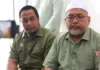 Gelaran Ayatullah Tidak Patut Dijadikan Bahan Serangan Politik