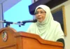 Bantuan Allah Bersama Petugas Ikhlas, Kunci Kemenangan PAS
