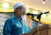 PN Akan Pertahan Kemenangan 40 kerusi Di Terengganu
