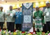 Lancar Sistem Keahlian Digital, PAS KT Sasa Tarik Lebih Ramai Anak Muda
