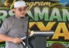 Syariat Bukan Halangan, Tetapi Jalan Menuju Keharmonian dan Keberkatan
