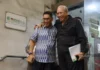 More Than Half Of PN Johor Seats Finalised,