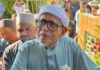 PRN Johor: PAS Sasar Jadi Pembangkang Berwibawa