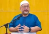Dalam PAS, Pemilihan Calon Bukan Ditentukan Oleh Individu