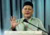 Johor Polls; PAS Confident Of Winning Seven Out Of 11 Contested Seats