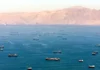 AS Langgar MoU Terus Timbulkan Ketegangan Di Selat Hormuz