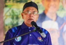Pendidikan Jiwa Penyelamat Generasi, Gajet Bukan Pengganti Kehidupan