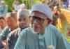 PAS Tidak ‘Pecat’ Bersatu