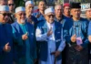 PAS Tegas Pertahankan Kuasa Politik Melayu Islam