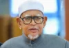 PAS Tells Johor Voters: Don’t Vote For PH, Defend Malay-Muslim Power