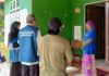 Hulu Terengganu Hantar 64 Petugas Bantu Kempen PN di DUN Sungai Balang