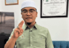 Pemuda Seru Anak Muda Hijaukan Bumi Besut Sempena Himpit 2026