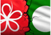 PAS Hentikan Kerjasama Dengan Bersatu; Impak Mungkin Kepada Lanskap Politik