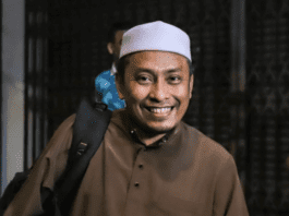 PAS Remains In PN Despite Breakup With Bersatu