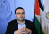 Pendekatan Boleh Diterima’ Dicapai Mengenai Isu Gencatan Senjata Gaza – Hamas