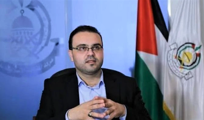 Pendekatan Boleh Diterima’ Dicapai Mengenai Isu Gencatan Senjata Gaza – Hamas