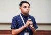 Mahasiswa Terengganu Tuntut Keadilan Dalam Kes Pelajar IPTA Ditampar
