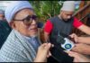 PAS Sasar Tambah Kerusi Pada PRN Negeri Sembilan