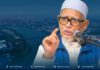 Wajib Keluar Mengundi!