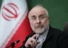 Tiada Rundingan Dengan AS Melainkan Peruntukan Mou Tertentu Dipenuhi – Iran