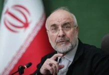 Tiada Rundingan Dengan AS Melainkan Peruntukan Mou Tertentu Dipenuhi – Iran