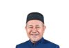 PRN Johor: Isyarat Politik Yang Tidak Boleh Diabaikan