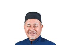 PRN Johor: Isyarat Politik Yang Tidak Boleh Diabaikan