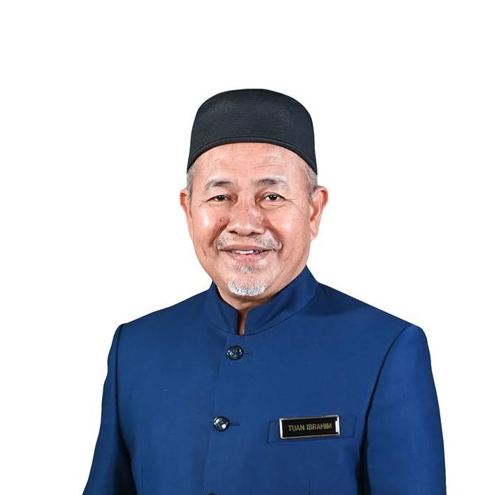PRN Johor: Isyarat Politik Yang Tidak Boleh Diabaikan