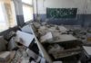 100,000 Lebanese Children Risk Missing New School Year
