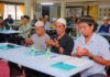 Pemantapan Bacaan Imam dan Bilal Perkukuh Kualiti Kepimpinan Ibadah
