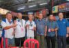 Johor Election: PAS-BN Cooperation Speculation Unfounded, Says Dr Sam