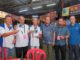 Johor Election: PAS-BN Cooperation Speculation Unfounded, Says Dr Sam
