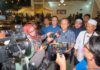 PRN Johor; PN Fokus Mencari Kemenangan