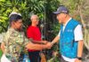 PRN Negeri Sembilan; Kestabilan, Kepimpinan Prihatin Jadi Keutamaan Pengundi