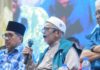 Ustaz Hadi Directs PAS Members To Vote For BN In Negri Sembilan