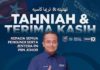 PN Hormati Keputusan PRN Johor, Akan Terus Jadi Suara Rakyat