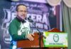 Jentera PAS Rhu Rendang Mesti Bersiap Sedia Hadapi ‘Siri’ Pilihan Raya