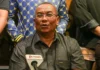 PAS Seat Strategy Based On Voter Demographics, Not Fear Of DAP
