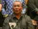 PAS Seat Strategy Based On Voter Demographics, Not Fear Of DAP