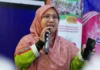 Anak Muda Miliki Kuasa Tentukan Masa Depan Johor