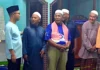 PRN Johor; Calon BN Juga Tidak Yakini PH Tunai Janji
