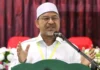 Kelantan govt to re-table 16 syariah provisions struck down by Federal Court