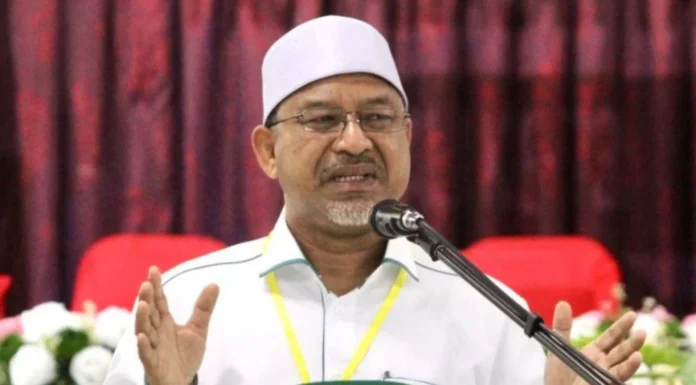 Kelantan govt to re-table 16 syariah provisions struck down by Federal Court