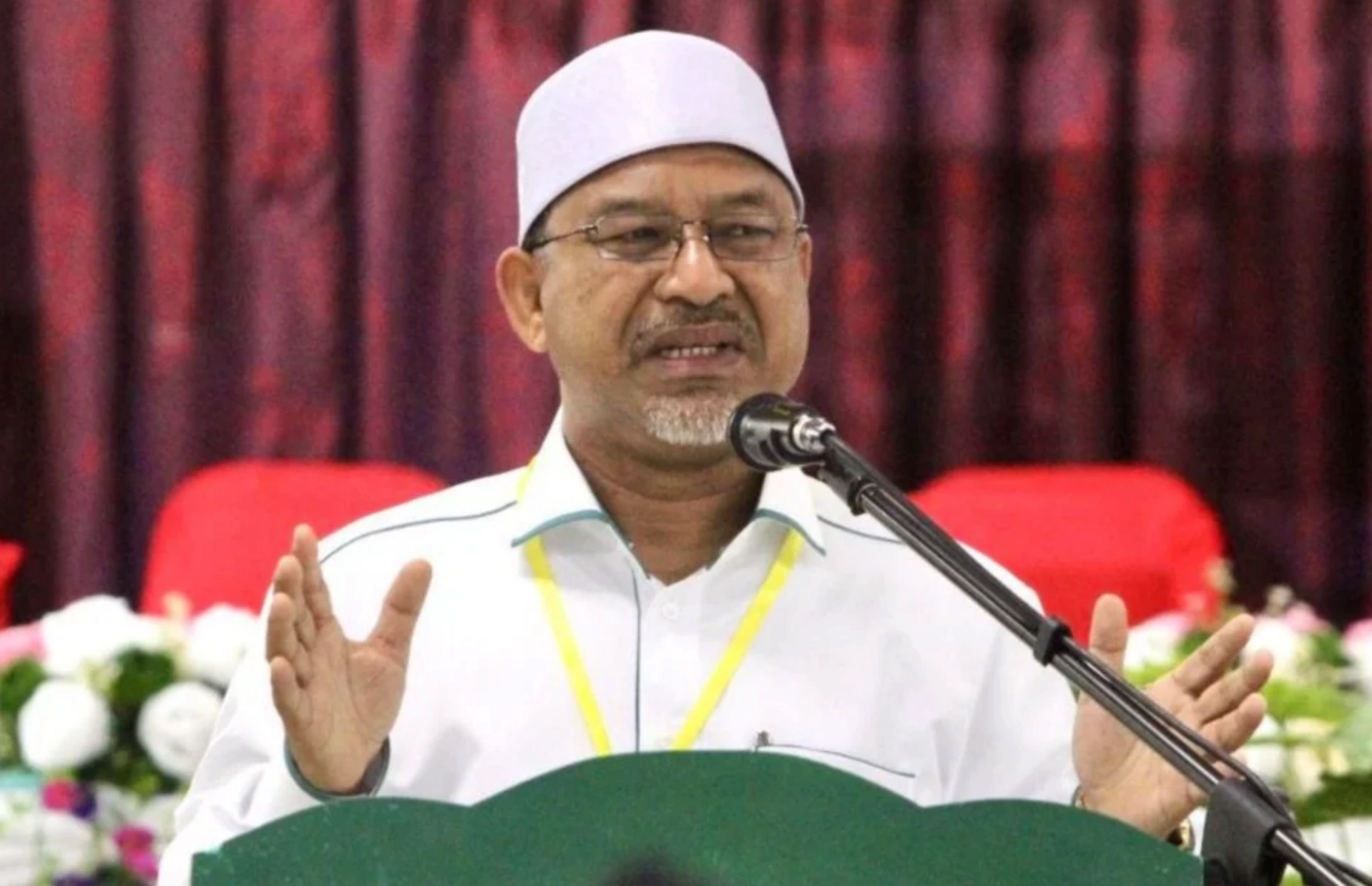 Kelantan govt to re-table 16 syariah provisions struck down by Federal Court