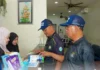PRN Johor: Ustaz Anuar Hayan Komited Teruskan Legasi Mantan ADUN Maharanii