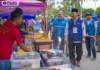 PRN Johor: Latar Belakang Seorang Pendidik Beri Kelebihan Kepada Ustaz Anuar