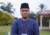 PRN Johor; Tiga Keutamaan Ustaz Amin Sailan Sekiranya Diberi Mandat Di Sungai Balang
