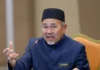 Johor Polls: Young Voters Remain PAS’ Biggest Challenge